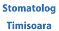 Stomatolog Timisoara